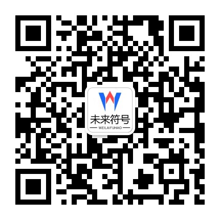 凤凰体育官网移动手机app官方入口｜体育教育官方二维码