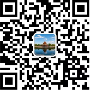 凤凰体育官网移动手机app官方入口｜体育教育官方二维码